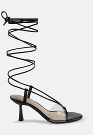 Maybe you would like to learn more about one of these? Black Heels Women S Black Heels Online Missguided