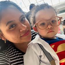 Julia Avalos (@julita_ava) • Instagram photos and videos