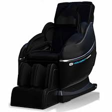 Medical Breakthrough 9 Massage Chair