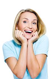 Dentist in Grove City OH, Gahanna & Dublin, OH