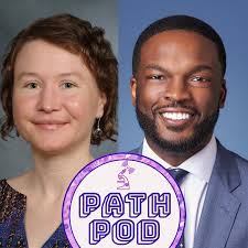 PathPod News Edition: How Institutional Racism Negatively Impacts Patient  Care and Physician Training