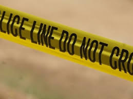 Maybe you would like to learn more about one of these? Teen Girl Dies After Jumping Out Of Moving Car On Texas Highway While Arguing With Her Mother Dallas Tx Patch