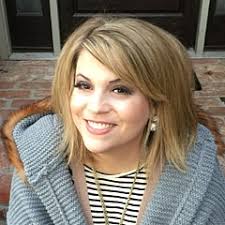 Marilyn Eichelberger Art for Sale