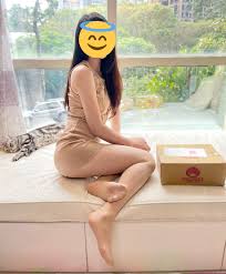 Ayak Fetiş on X: Ten rengi ince külotlu çorap 😋 Yeni efsane 20 tane  videoluk ayak ve çorap fetiş video arşiv linki mutlaka bakın;  t.coEu9vv7yJcK 🥰 Ana telegram kanalımıza katılın (fetiş);  t.cowg7f28qfrF