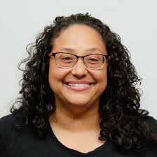 Continuous Improvement in Education: A Toolkit for Schools and Districts