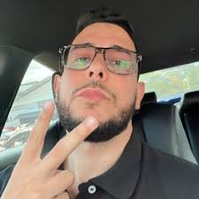 karla Borges (@karlaBorges15)