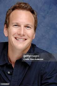 11,549 Patrick Anderson Photos & High Res Pictures