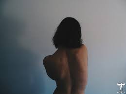 Ella Andreu SpanishGrimes Nude Leaks Photo 15 Fapeza 35100 | Hot Sex Picture