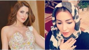 مصري,مسلسلات,مصرية,بطولة,حمادة هلال.نسرين طافش,احمد بديرحلقات مسلسل المداح. Ù†Ø³Ø±ÙŠÙ† Ø·Ø§ÙØ´ ØªÙØ§Ø¬Ø¦ Ø¬Ù…Ù‡ÙˆØ±Ù‡Ø§ Ø¨Ø§Ù„Ø­Ø¬Ø§Ø¨ ÙÙ† Ø¬Ø±ÙŠØ¯Ø© Ø§Ù„Ø²Ù…Ø§Ù†