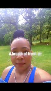 I don’t own any copyrights to this music. #highlights2025 #highlightsシ゚  #softgirlera #glowing #beautiful #newjourneybegins #lifestyle  #LikeFollowShare #itsanewday #Godisgood #GodsGiftToMe #Amen