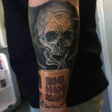 See more ideas about true detective, true detective season 1, true detective season. Facebook