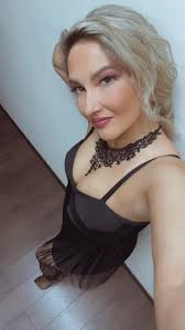 Reel by Anna Gambardella (@anna.gambardellaa) · January 20, 2026