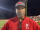 It's Frustrating": Monroe coach Johnny Sowell reacts after game called due  to fan brawls