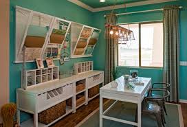 See more ideas about craft room, design, craft room office. Craft Room Inspiration Everythingetsy Com