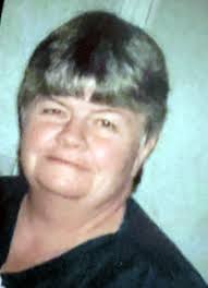 Wanda Halligan Obituary