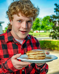 Archbishop Spalding High School