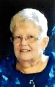 Obituary for Mrs. Deanna Rosalie (Williamson) Calkins
