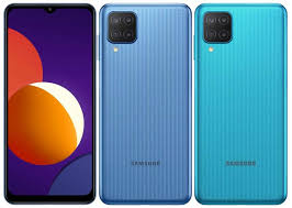 Compare Micromax X55 Blade vs Motorola ...