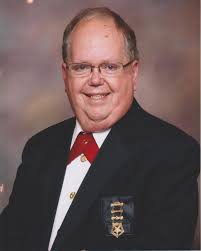 D22474 Proceedings Book Text.indd