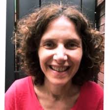 Hip-hop is the focus of music degree from Peabody