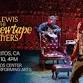 C.S. Lewis' The Screwtape Letters - Cerritos event image