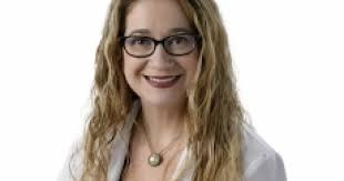 Danielle Markle Price, MD