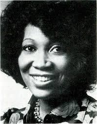 HITS OF THE WEEK IMF