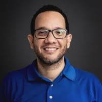 30+ "Juan Rubiera" profiles