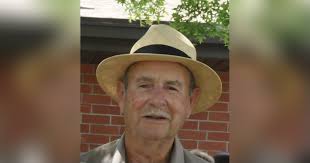 Obituary for Leo A Altier