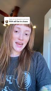 Exploring Southern Tattoo Culture in RVA