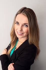 Lucy Berumen's Instagram, Twitter & Facebook