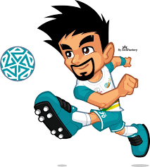 toyota mascot sosfactory mascot design mascot sport mascot