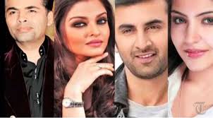 Dil hai deewana (official video) arjun k, rakul | darshan, zara | tanishk, shabbir | radhika, vinay. Karan Johar Finalizes Star Cast For Upcoming Ae Dil Hai Mushkil