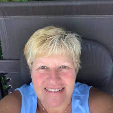 Why was cruise medical bill denied?