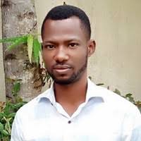 100+ "Steven Sunday" profiles