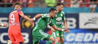 In other words, it's your body's overactive and toxic response to an infection. We1fnumwmxztsm