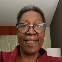 300+ "Barclift" profiles