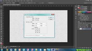 The best youtube profile picture size is 800 x 800 pixels, but note that these are square dimensions and youtube profile pictures are given a circular crop. Youtube Thumbnail Template And Size Download 2013 Youtube