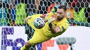 Maybe you would like to learn more about one of these? Football News Paris Saint Germain Confirm Signing Of Gianluigi Donnarumma From Ac Milan On Free Transfer Eurosport