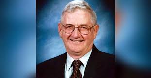 Dale Steinkamp Obituary