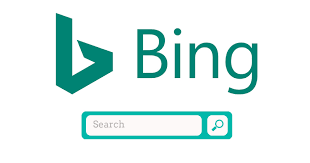 Bing helps you turn information into action, making it faster and easier to go from searching to doing. Mail At Abc Microsoft Comhttps Www Bing Com Scope Web Form Hdrsc1