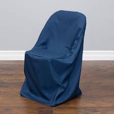 Pin On Folding Chair Covers