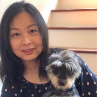 40+ "Eileen Shen" profiles