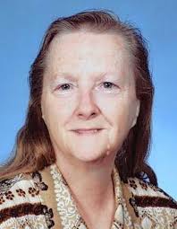 Ethel Mullins Obituary (2015)