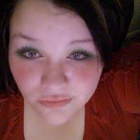 The Dance (Dear Diary, #3) by Carrie Randall