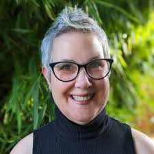 I am confused at what to do