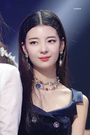 Itzy Lia 191231 Mbc Gayo Daejejeon 2019 Itzy Kpop Girls Girl