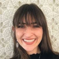 Ashley Reinhold's Instagram, Twitter & Facebook