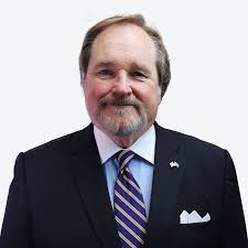 Discover SAE Leadership: Supreme Council and Board Overview