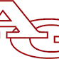 Jasper Varsity Baseball @ Ash Grove event image